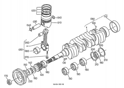 PictureAltAttribute - 1920223250-png